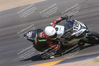 media/Oct-06-2023-Apex Assassins (Fri) [[5cb57a08ab]]/Racer 1/Session 5 (Turn 10 Inside From the Berm)/